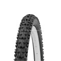 Bicycle Tyre 22x2.125 Road Bike Tire